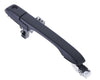 Honda CR-V Textured Black Front Right Outer Door Handle (1997-2001)
