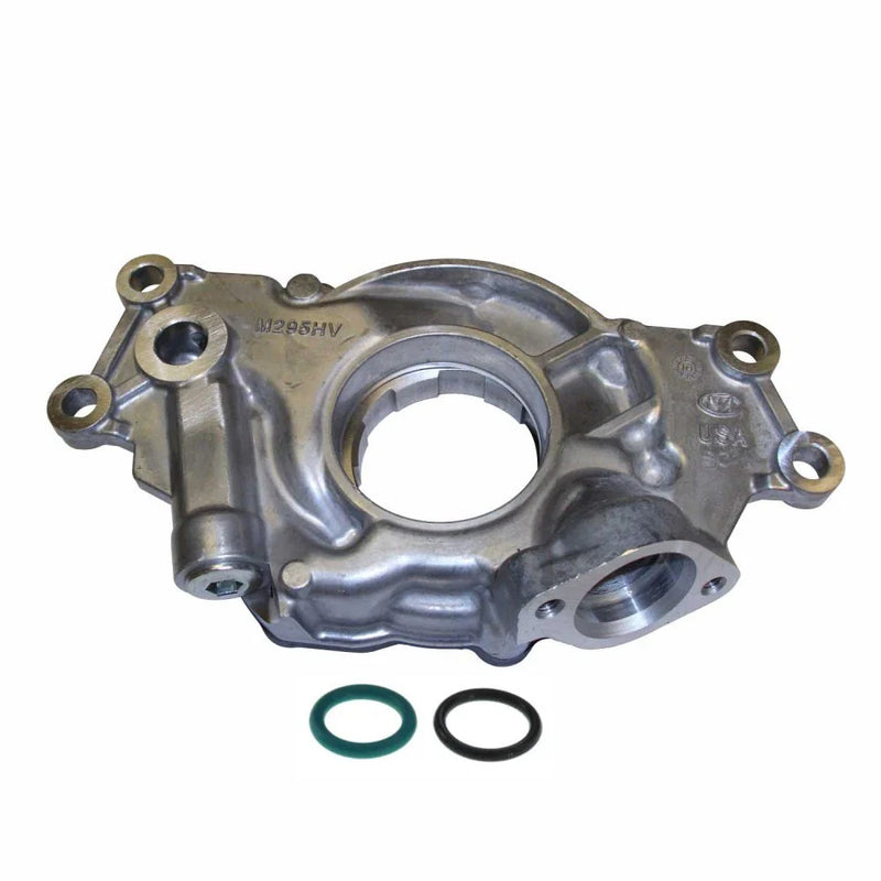 Holden Commodore MELLNG HIGH VOLUME OIL PUMP (2004–2017)