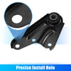 Mazda 5 Upper Engine Motor Mount (2008-2010, 2012-2015)