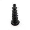 Nissan Datsun Fairlady Z 240Z 260Z 280Z 1969-1978 Firewall Grommet