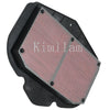 Yamaha XT1200Z Super Tenere Air Filter Element (2010-2018)