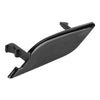 Honda Fit Shifter Lock Cover (2015-2019)