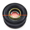 Nissan D22 Navara NP300 1997-2004 Drive Shaft Center Bearing