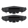 Can-Am Commander UTV LED Taillights 2 x Rear Brake Lamps (2021-2022)