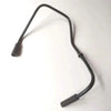 Dodge Ram 2500 3500 5.9L Cummins Diesel Oil Drain Tube (2003-2008)