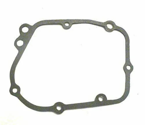 Kawasaki kz750 kz-750 Transmission side cover gasket