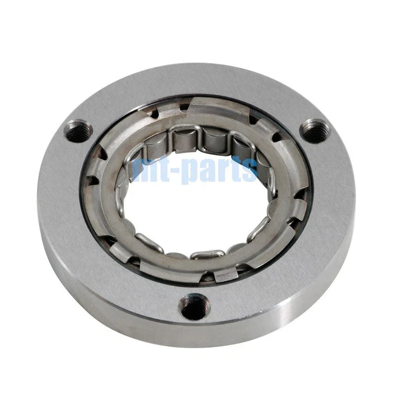 Honda Dylan 125 / 150 One Way Starter Clutch (2002-2009)