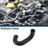 Toyota Crown Lower Radiator Hose (2007-2013)