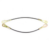 Ford Ranger (2012-2019) & Mazda BT-50 Tailgate Wire Cable (2012+)