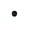 Mazda 6 GH Sun Temperature Sensor (2008-2013)