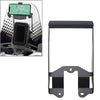 Ducati Desert X 22mm GPS Phone Navigation Mount (2022-2023)