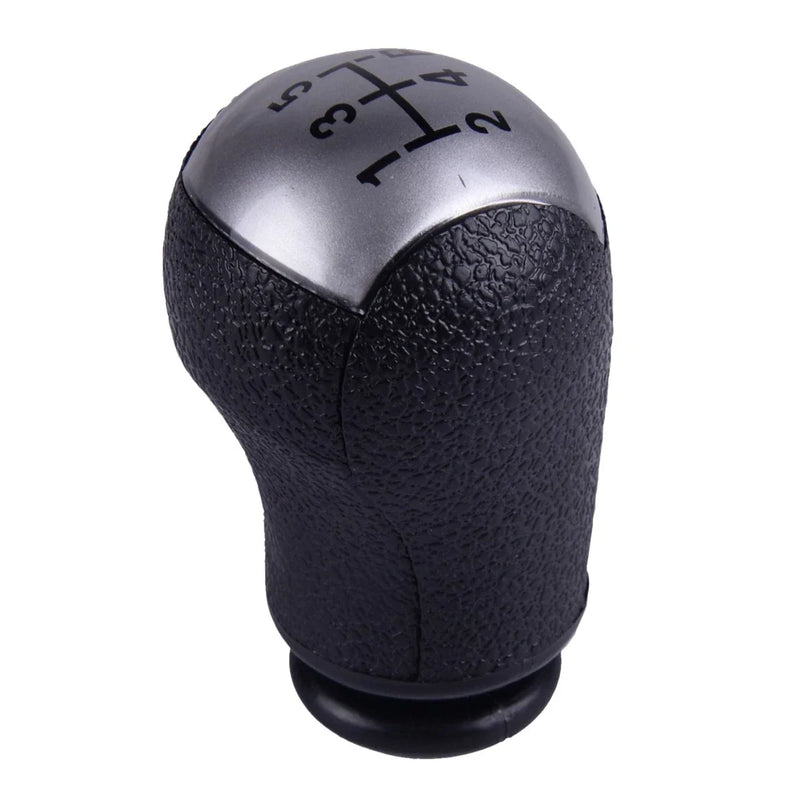 Ford Mustang GT V6 5 Speed Shift Knob (2005-2010)
