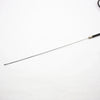 Mountain Bicycle Scooter Bike Inner Outer Brake Cable Cord 1490mm 235mm