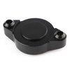 Ducati Monster 659 696 796 1100 821 1200 Hyperstrada Alternator Cover (2001-2023)