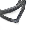 Door Rubber Weatherstrip Seal Rear RH Fits Datsun Sunny B310 4D Sedan 77-81 D11