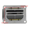 Honda CR125R Reed Valve (1987-2000)