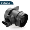 Chrysler PT Cruiser Mass Air Flow Sensor Meter Assembly (2002-2010)