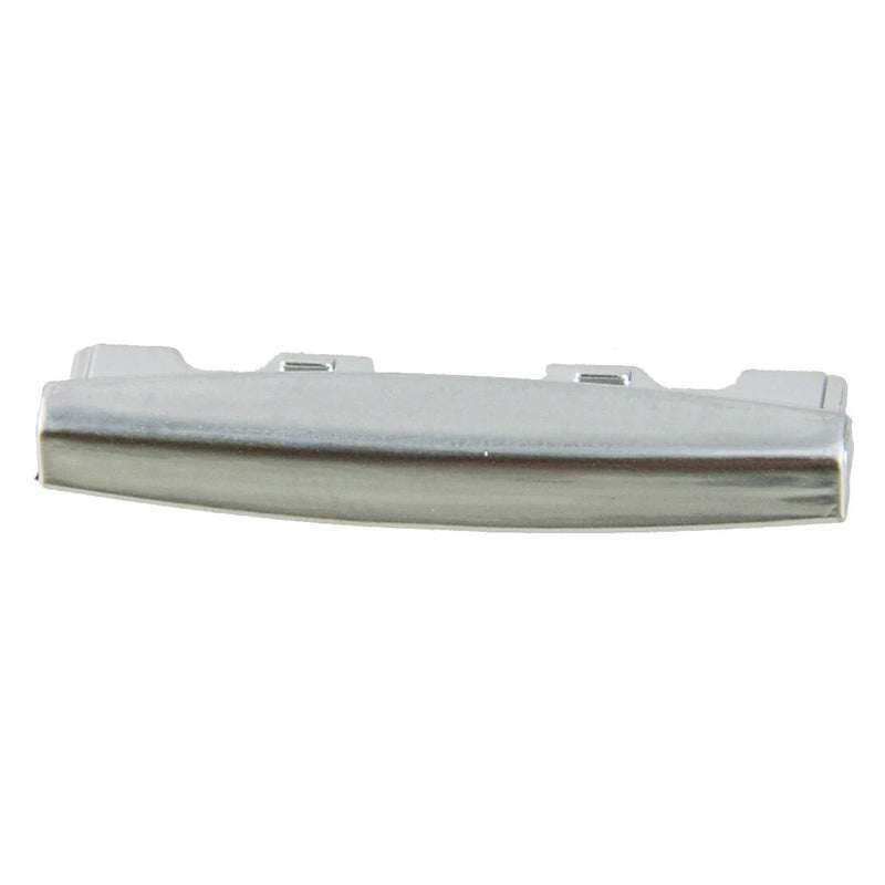 BMW X5 F15 F85, X6 F16 A/C Air Vent Outlet Paddle Trim (2014-2018)