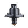 Mitsubishi Diamante Montero Sport Idle Air Control Valve (1992-2004)
