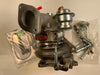Subaru WRX Legacy Outback 2.5L Upgraded Billet Balanced Turbocharger