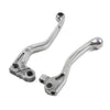 Honda CRF250R CRF450R CRF250X CRF450X Brake Clutch Levers (2004-2023)