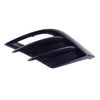 Mazda 3 M3 Front Right Fog Light Cover (2009-2013)