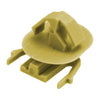 Nissan Murano 20 x Sill Trim Retainer Clips (2003-2023)