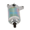 Suzuki DR150 Starter Motor (2020-2021)