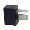 Honda TRX500FA Foreman Rubicon Diode Rectifier (2001-2004)