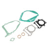 Suzuki GN250 GZ250 Engine Gasket Set