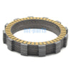 Suzuki GS1000GT, GS1000GX, GS1100 Clutch Friction Plate Kit (1982-1999)