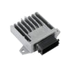 Mazda 3 BK 2.0L Transmission Control Module (2006-2011)