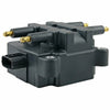 Subaru Impreza / Forester / Liberty Ignition Coil Pack (1992-2002)