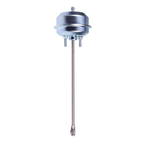 2014-2016 Mercedes-Benz E C Class W204 C300 Turbo Actuator (2014-2016)