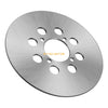 Yamaha Raptor Rear Brake Disc Rotor (2002–2005)