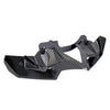 Kawasaki Z900 Carbon Fiber Front Spoiler Fairing (2020-2022)