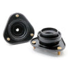 Datsun Nissan Sunny B210 B310 120Y 140Y 150Y 1973-1982 Shock Absorber Mount