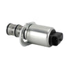 John Deere AT310584 Solenoid Control Valve