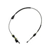 Dodge Dakota Automatic Transmission Shifter Cable (2007-2011)