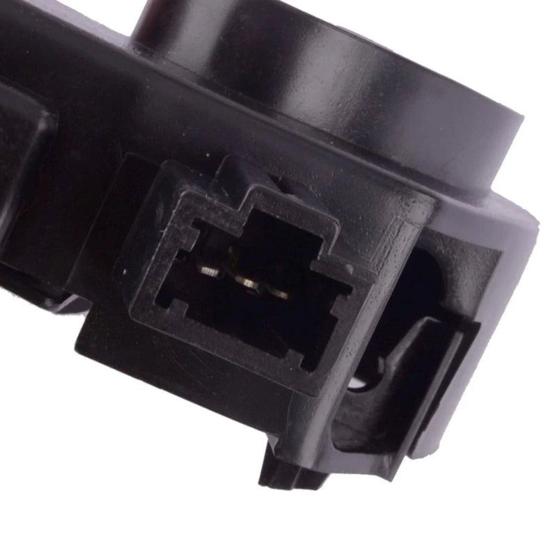 Acura TLX, Honda Accord Trunk Hatch Back Door Lock Latch Actuator (2015-2020)