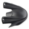Yamaha TRACER 9GT, TRACER 9 Front Fairing Wing Cover (2021-2022)