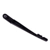 Honda Odyssey EX EXL LX SE Touring Rear Wiper Arm (2005-2010)