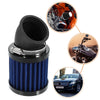 Honda Air Filter / 28–48mm / Universal Air Filter