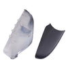 Vauxhall Astra H MK5 Left Wing Rearview Mirror Cover (2004-2010)