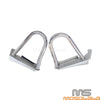 Suzuki Boulevard M109R Engine Guard Crash Bar Protector (2006-2014)