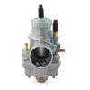 Polaris Sport 400, 400L, Scrambler, Big Boss 2-Stroke Carburetor (1995-2000)