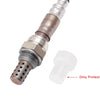 Mazda Miata 1.8L L4 O2 Oxygen Sensor Downstream (2001-2005)