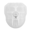 BMW F650GS G650GS R13 K14 Scarver Fuel Pump Filter (1999-2015)
