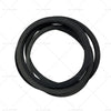 Kubota Z781KWi Z723 Z724 Z725 Z724X Black Deck Belt