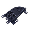 Hyundai Elantra Interior Front Door Handle Catch (2011-2016)